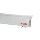 Tenda Fiamma Caravanstore EVO 320