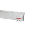 Tenda Fiamma Caravanstore EVO 320