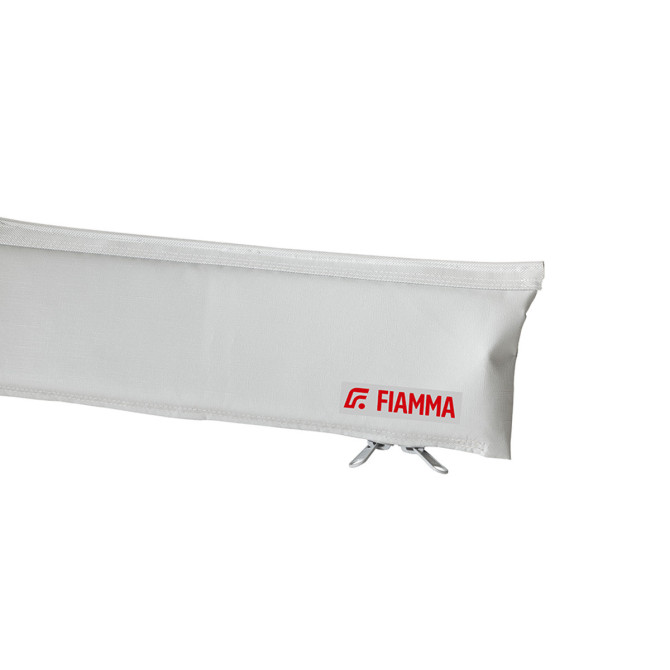 Tenda Fiamma Caravanstore EVO 320