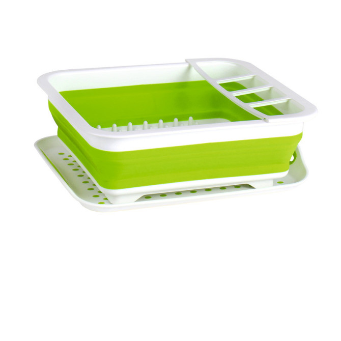 Sušilo za posodo Camp4