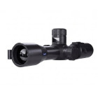 Termovizijski daljnogled PARD Pantera 384 25 MINI LRF
