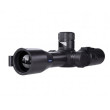 Termovizijski daljnogled PARD Pantera 384 25 MINI LRF
