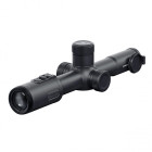 Termovizijski daljnogled PARD Pantera 384 25 MINI LRF