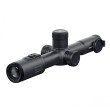 Termovizijski daljnogled PARD Pantera 384 25 MINI LRF