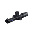 Termovizijski daljnogled PARD Pantera 384 25 MINI LRF