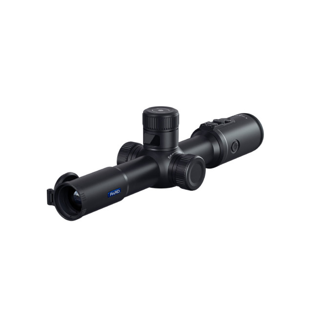 Termovizijski daljnogled PARD Pantera 384 25 MINI LRF