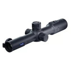 Termovizijski daljnogled PARD Pantera 256 MINI PA2M-25