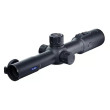 Termovizijski daljnogled PARD Pantera 256 MINI PA2M-25