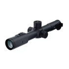 Termovizijski daljnogled PARD Pantera 256 MINI PA2M-25