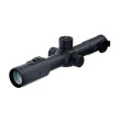 Termovizijski daljnogled PARD Pantera 256 MINI PA2M-25