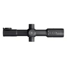 Termovizijski daljnogled PARD Pantera 256 MINI PA2M-25