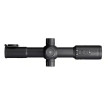Termovizijski daljnogled PARD Pantera 256 MINI PA2M-25