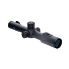 Termovizijski daljnogled PARD Pantera 256 MINI PA2M-25