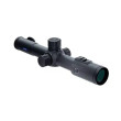 Termovizijski daljnogled PARD Pantera 256 MINI PA2M-25