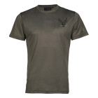 Univers majica Jelen 94458372 – lovska T-shirt majica | Koptex