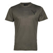 Univers majica Jelen 94458372 – lovska T-shirt majica | Koptex