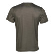 Univers majica Jelen 94458372 – lovska T-shirt majica | Koptex