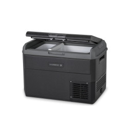 Hladinik CrossCool 40  12/24/230V