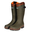 Škornji Flex Neoprene RUBBER BOOTS