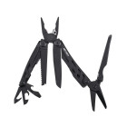 Multitool Nextorch MT10