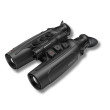 Daljnogled Hikmicro Habrok HE25L 2.0 5.5-22X60
