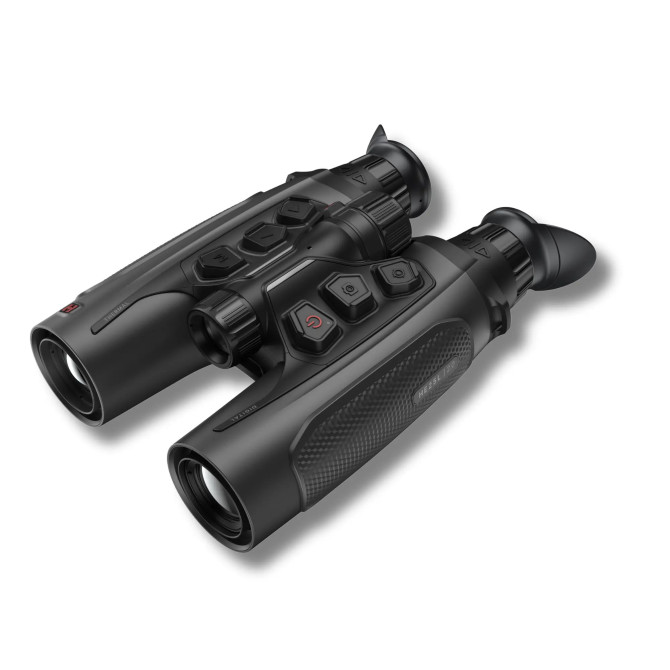 Daljnogled Hikmicro Habrok HE25L 2.0 5.5-22X60