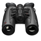 Daljnogled Hikmicro Habrok HE25L 2.0 5.5-22X60