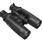 Daljnogled Hikmicro Habrok HE25L 2.0 5.5-22X60