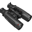 Daljnogled Hikmicro Habrok HE25L 2.0 5.5-22X60