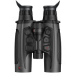 Daljnogled Hikmicro Habrok HE25L 2.0 5.5-22X60