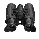 Daljnogled Hikmicro Habrok HE25L 2.0 5.5-22X60