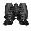 Daljnogled Hikmicro Habrok HE25L 2.0 5.5-22X60