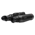 Daljnogled Hikmicro Habrok HE25L 2.0 5.5-22X60