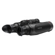 Daljnogled Hikmicro Habrok HE25L 2.0 5.5-22X60