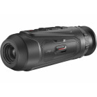 Termalni Monokular Hikmicro LE15 3.0