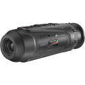 Termalni Monokular Hikmicro LE15 3.0
