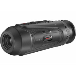 Termalni Monokular Hikmicro LE15 3.0