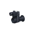 Kamera PARD NV007SP2 940nm LRF