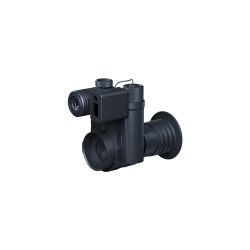 Kamera PARD NV007SP2 940nm LRF