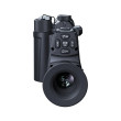 Kamera PARD NV007SP2 940nm LRF