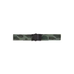 Pas za hlače camo 132x3cm 33048