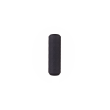 Moderator poka Vanward ULTRALIGHT G2 BLACK .30
