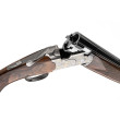 Puška Beretta 687 Silver Pigeon 500YRS SPORTING B-FAST KAL.12 76cm