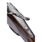 Puška Beretta 687 Silver Pigeon 500YRS SPORTING B-FAST KAL.12 76cm
