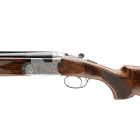Puška Beretta 687 Silver Pigeon 500YRS SPORTING B-FAST KAL.12 76cm