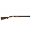 Puška Beretta 687 Silver Pigeon 500YRS SPORTING B-FAST KAL.12 76cm