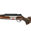 Puška Beretta BRX1 500YRS KAL.308WIN 51cm