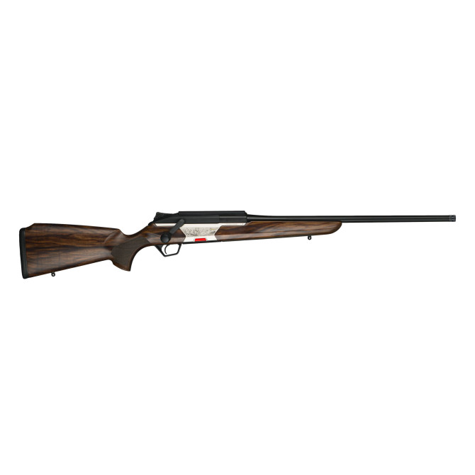 Puška Beretta BRX1 500YRS KAL.308WIN 51cm