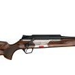 Puška Beretta BRX1 500YRS KAL.308WIN 51cm