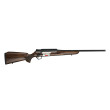 Puška Beretta BRX1 500YRS KAL.30-06 51cm